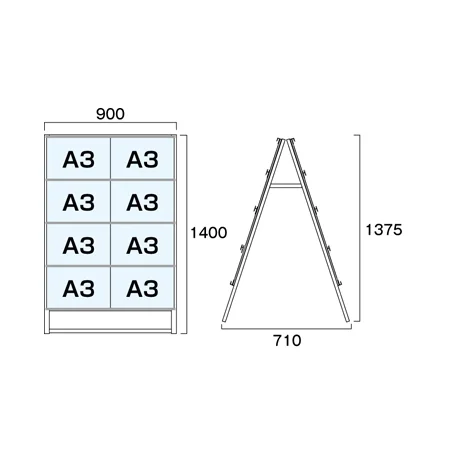 ■図面情報