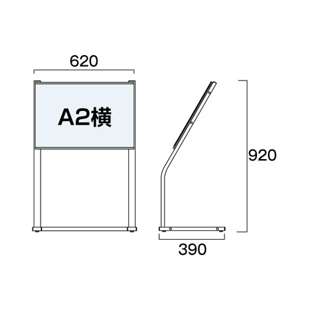 ■図面情報