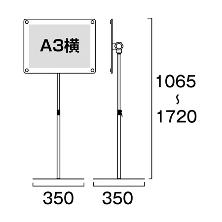 ■図面情報