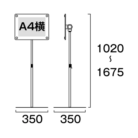 ■図面情報