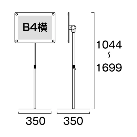 ■図面情報