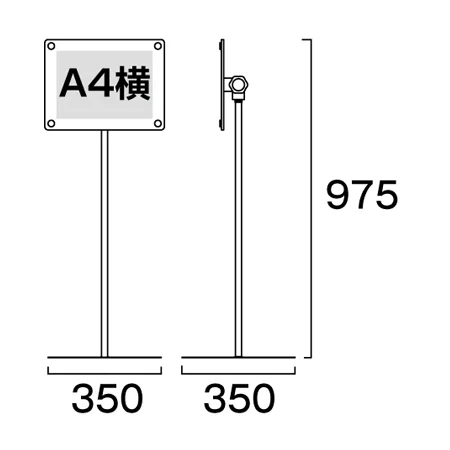 ■図面情報