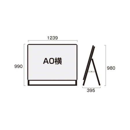 ■図面情報