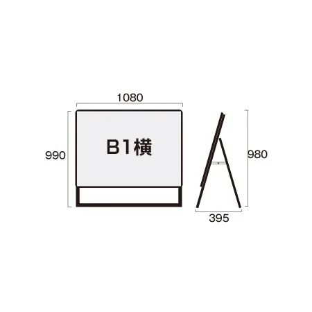 ■図面情報