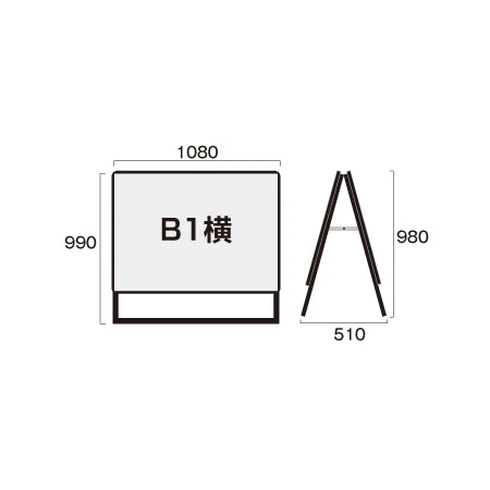 ■図面情報