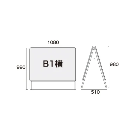 ■図面情報