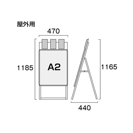■図面情報