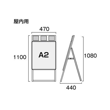 ■図面情報