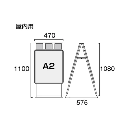 ■図面情報