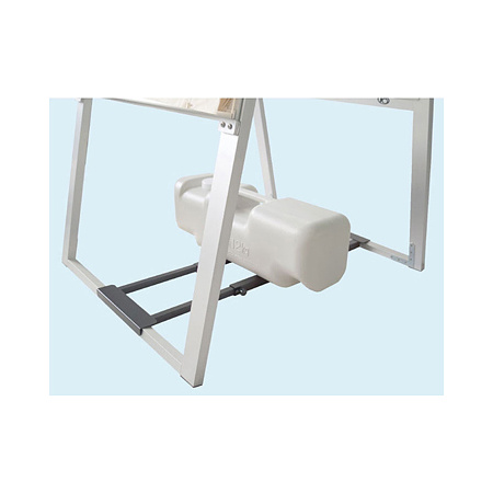 ■使用イメージ