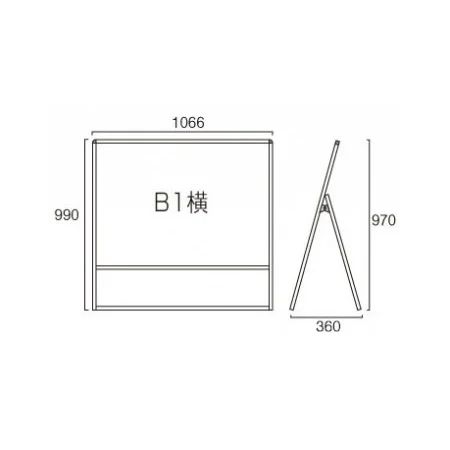 ■図面情報