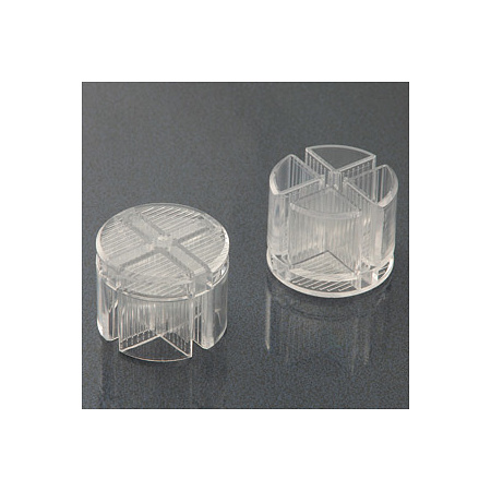 マルチパネルジョイント