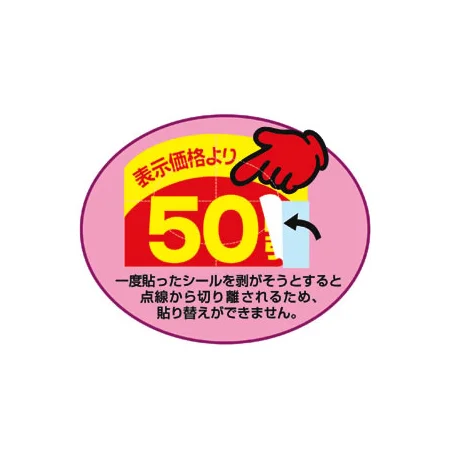 説明写真1