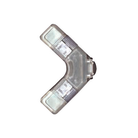 ポスペタ ミドル(4ケ入)