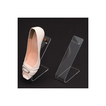 クツ立て(5ケ入) 小