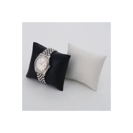 時計・ブレス用クッション