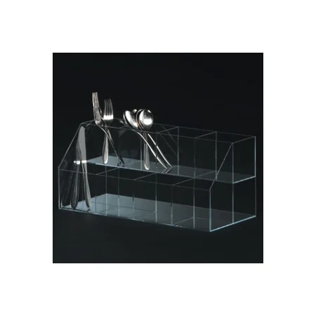 小物ボックス　長物用