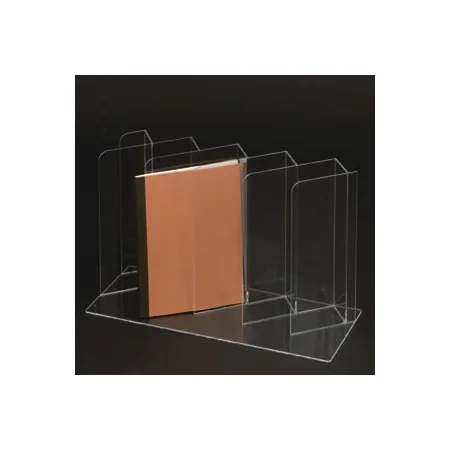 ノートディバイダー