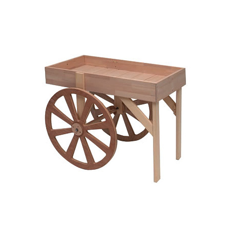 パーソナルWAGON平台