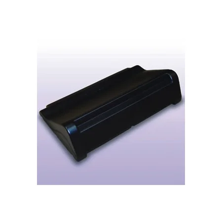 ステップダミー