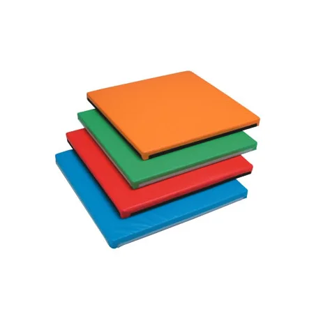 ウレタンマット KM-900 ブルー