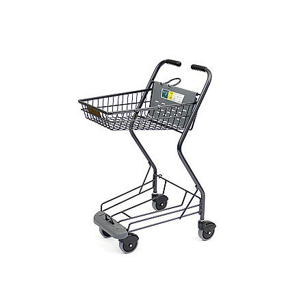 ピッキングカート(バケットタイプ)