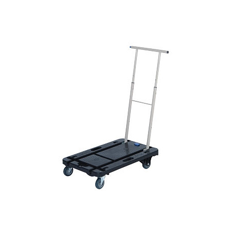 コンパクトキャリー CC-211K(黒)