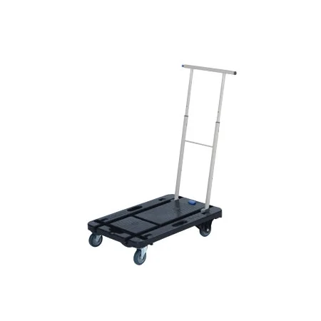 コンパクトキャリー CC-211K(黒)