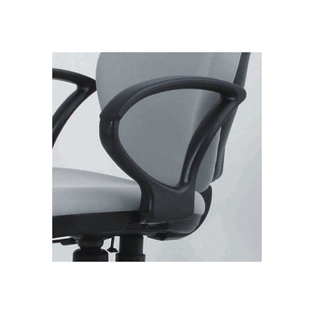 オプション肘(左右セット) 92AR