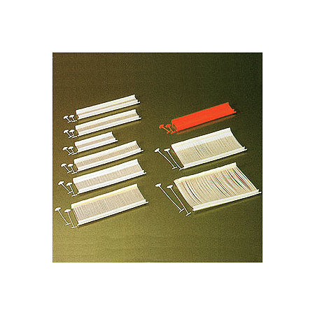 バノックピン 500本袋入 US-15mm (30452***)