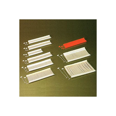 バノックピン 500本袋入