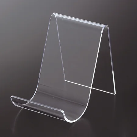 セカンドバッグ立 A (05808***)