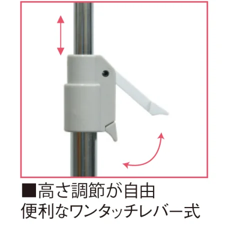 説明写真3