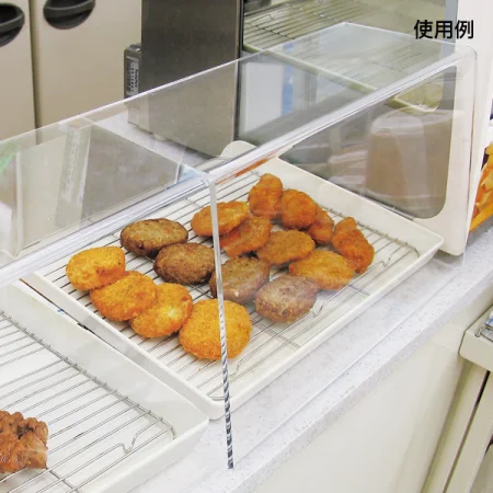 説明写真2