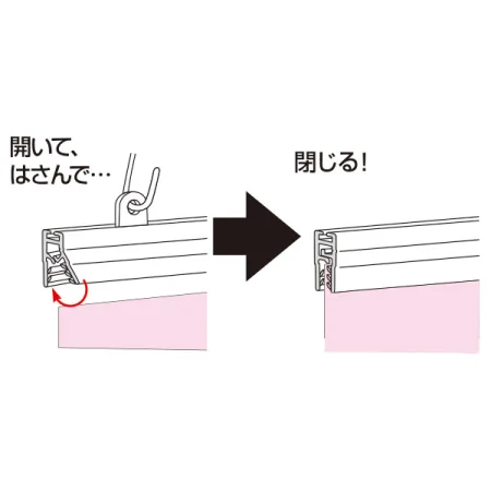 説明写真2