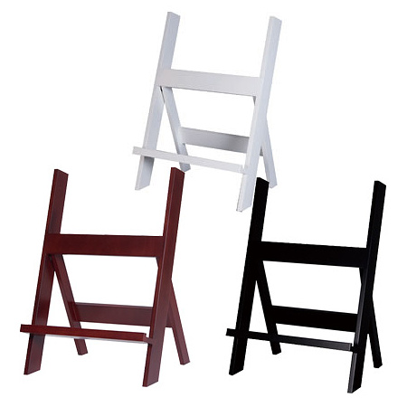 インフォイーゼル