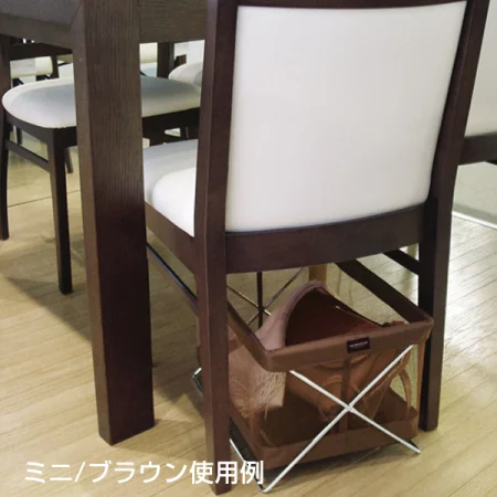 説明写真2
