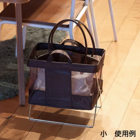 説明写真1