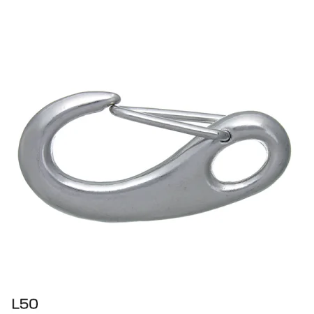 スプリングスナップ L