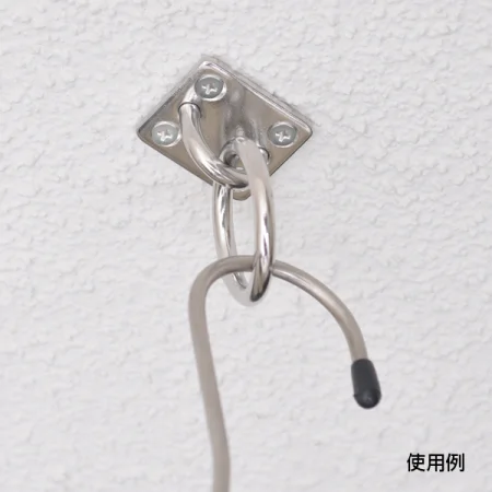 説明写真1