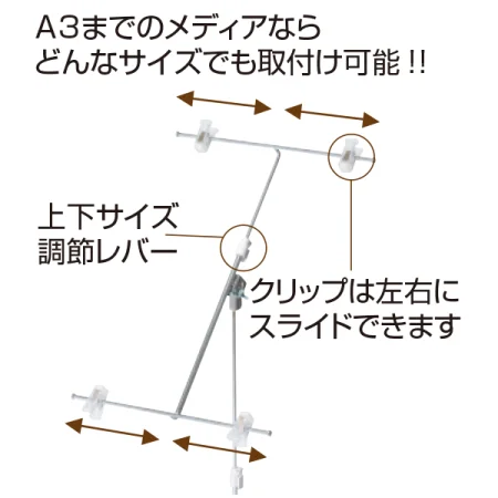 説明写真3
