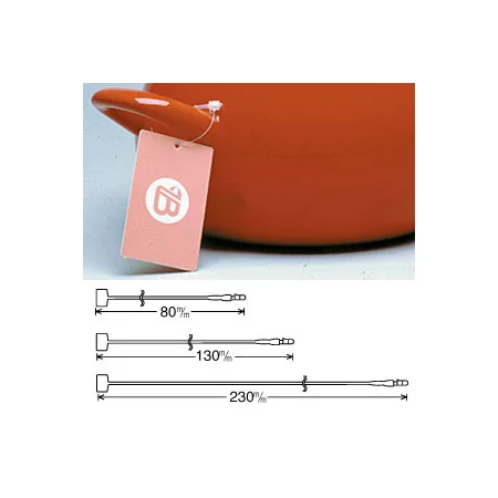 E・LOX（イーロックス）