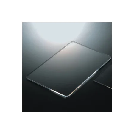 アクリル長方形プレート