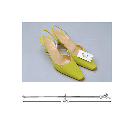 LLVロックス LLV-350(35cm) 5000本入