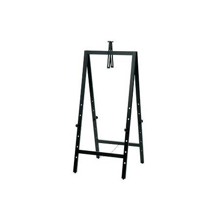 両面A型イーゼル ME-10A