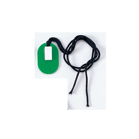 両用クローク札W CP-34S 51～100 青