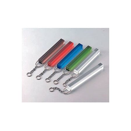 ルームキーホルダー KH-3