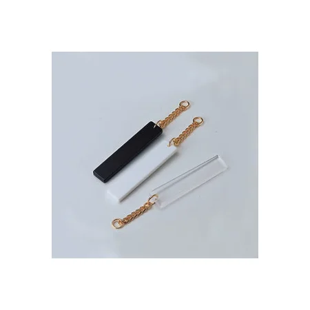 アクリルルームキーホルダー KH-12