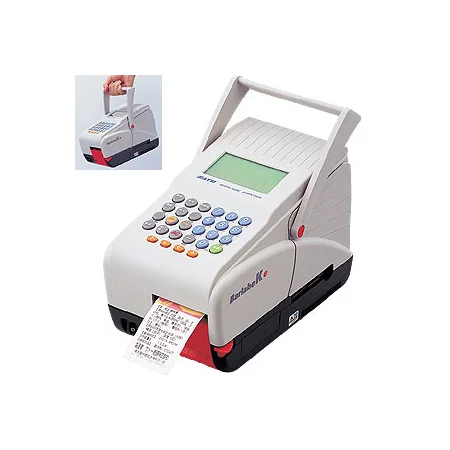 バーコードプリンター Barlabe Kｉ　ＳＴＤ