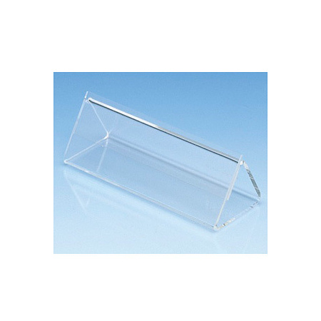 34-615 カード立 三角型